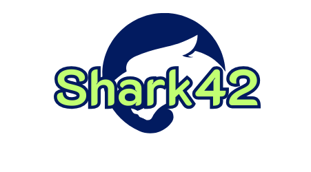 Shark42